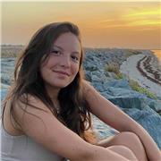 Aide aux devoirs pour des primaires ou collégiens